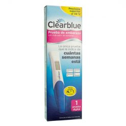 Cuantas Semanas Test De Embarazo Se Puede Hacer A Cualquier Hora