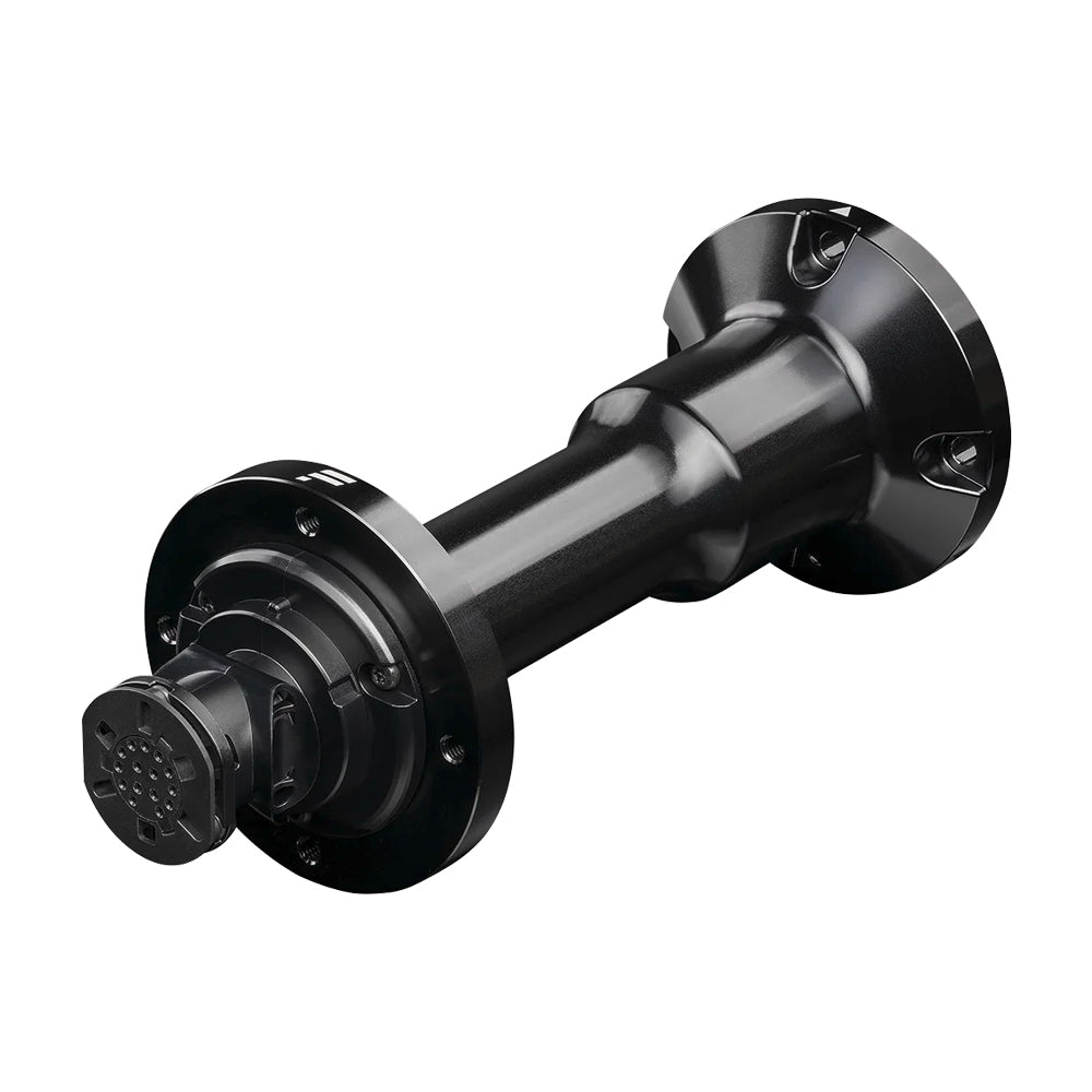 Fanatec DD Shaft Extension | Simufy