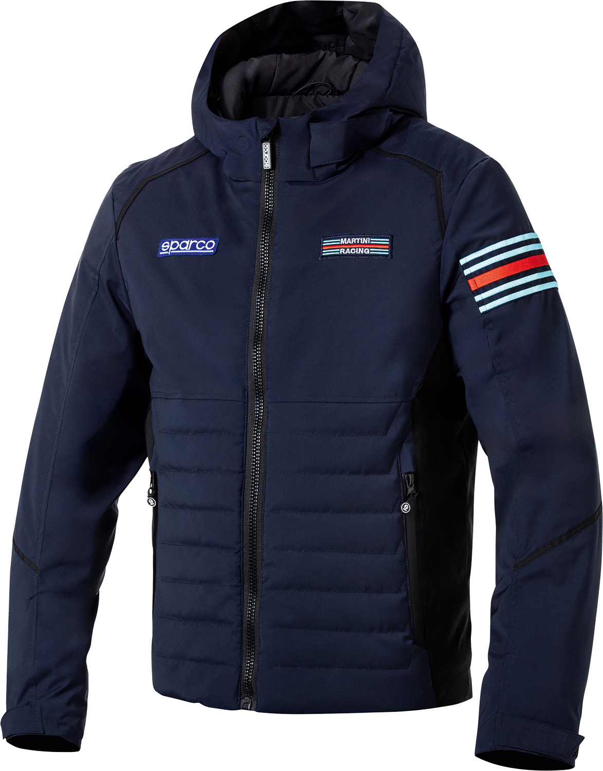 Ski Jacket Porsche Design Jacke Adidas Adidas Regenjacke Porsche