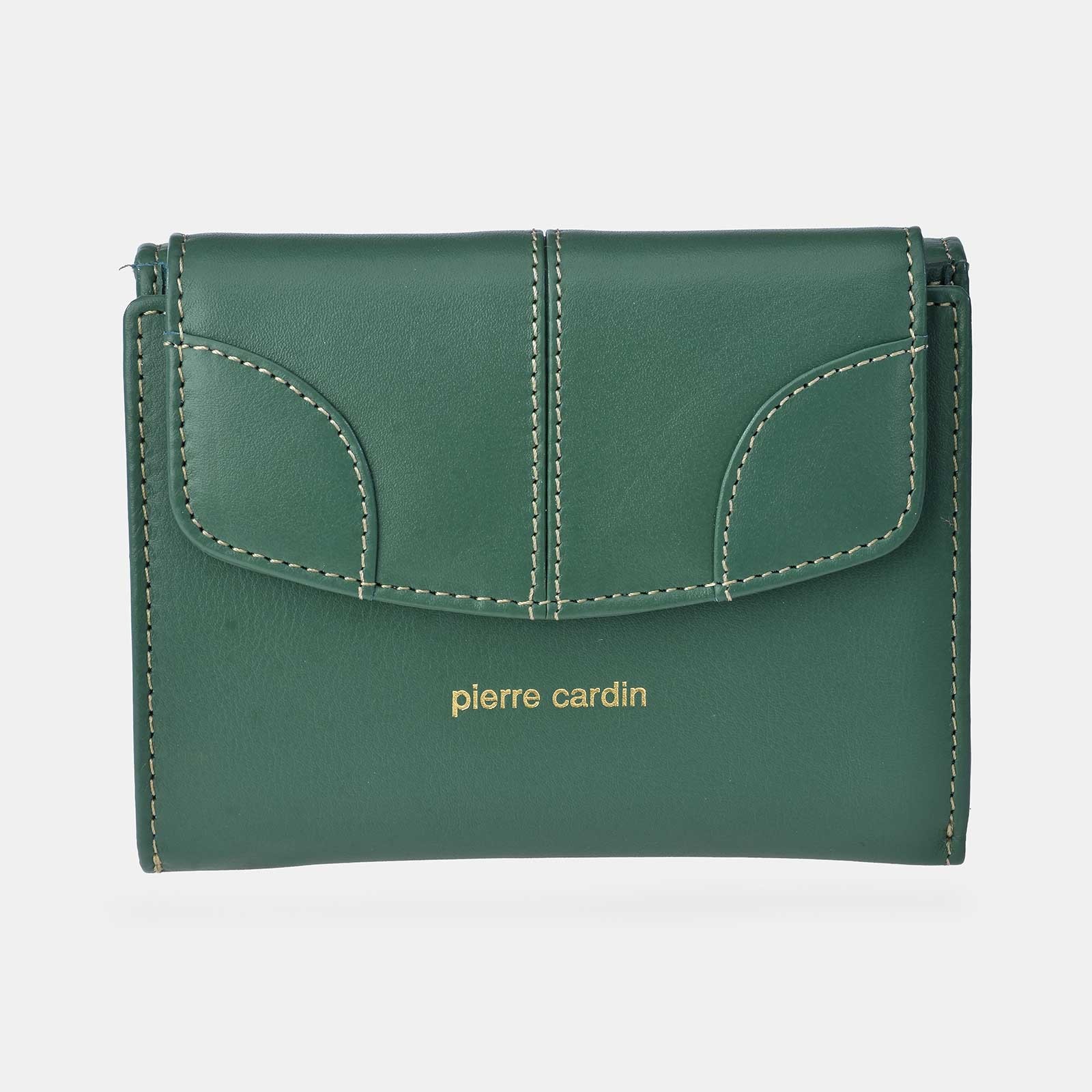 Cartera Greta Xl Zapatos Y Carteras Carteras De Mujer STILORD
