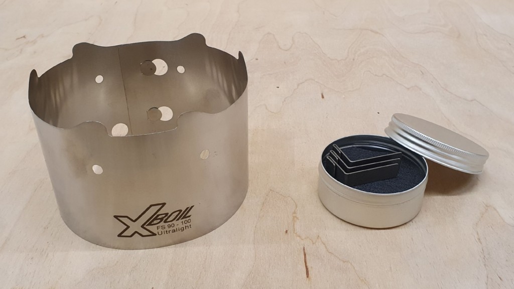 バーベキュー・調理用品 X-Boil FS 90-100 UL + Bottle original.jpg