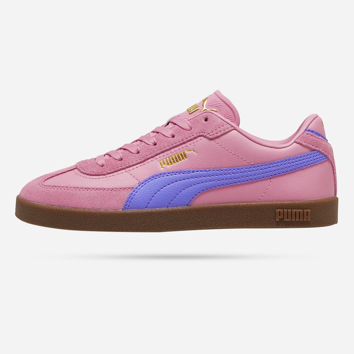 puma sneakers dames