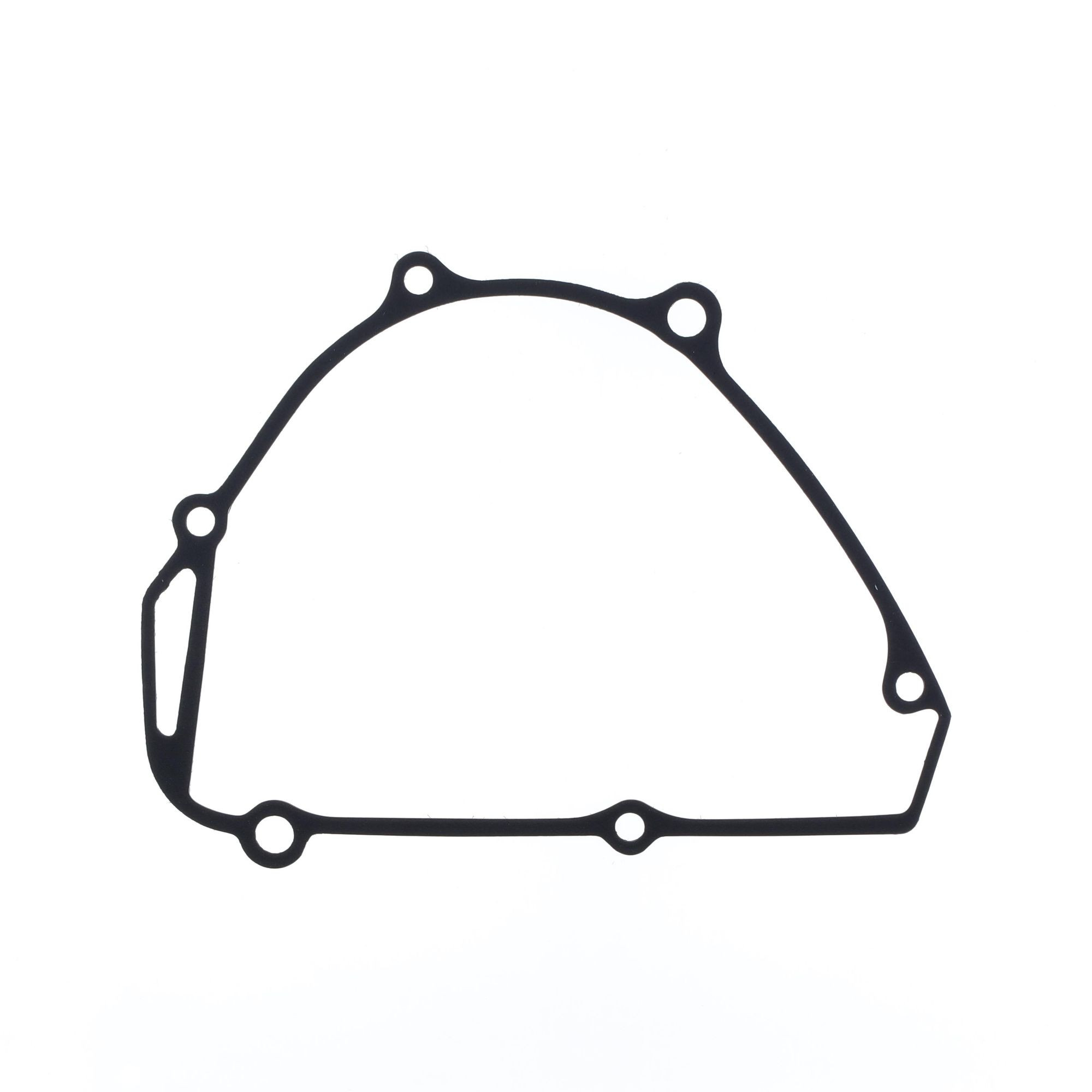 Joint D'étanchéité Carter Huile ATHENA 779.41.18 - Pour Kawasaki Z750 2004-2011 - Neuf D'origine