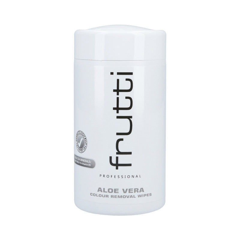 aloe vera pflanze kaufen Aloe Vera  Echte Heilpflanze im Topf bestellen