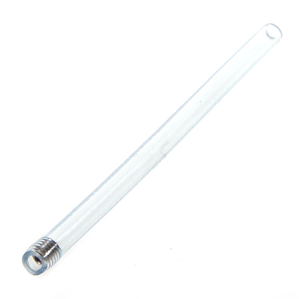Filtres à Carburant Pour Tronçonneuses Stihl - Compatibles Avec Les Conduites De 8 Mm 031 Po Remplacement De La Piece 0000 350 3504 Compatible Avec Les Modeles Stihl Ms250 Ms340 Ms360 Ms440 Ms8 90762619 Filtres à Carburant Pour Tronçonneuses Stihl - Compatibles Avec Les Conduites De 8 Mm 031 Po Remplacement De La Piece 0000 350 3504 Compatible Avec Les Modeles Stihl Ms250 Ms340 Ms360 Ms440 Ms8 90762619