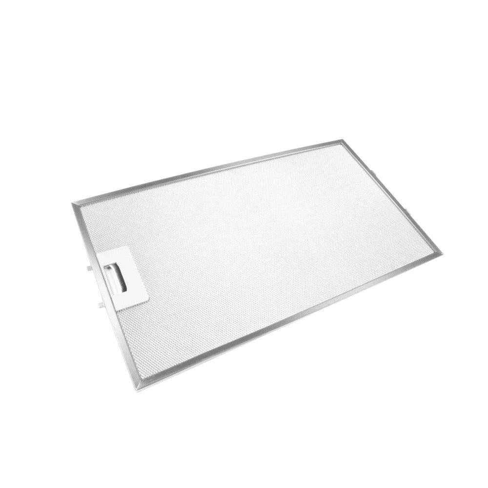 3 Stück Metall-Fettfilter Für Dunstabzugshaube, 305 X 267 Mm, Filter