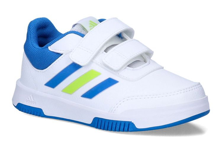 Chaussures Adidas Magasin Adidas En Belgique Adidas Adidas Campus