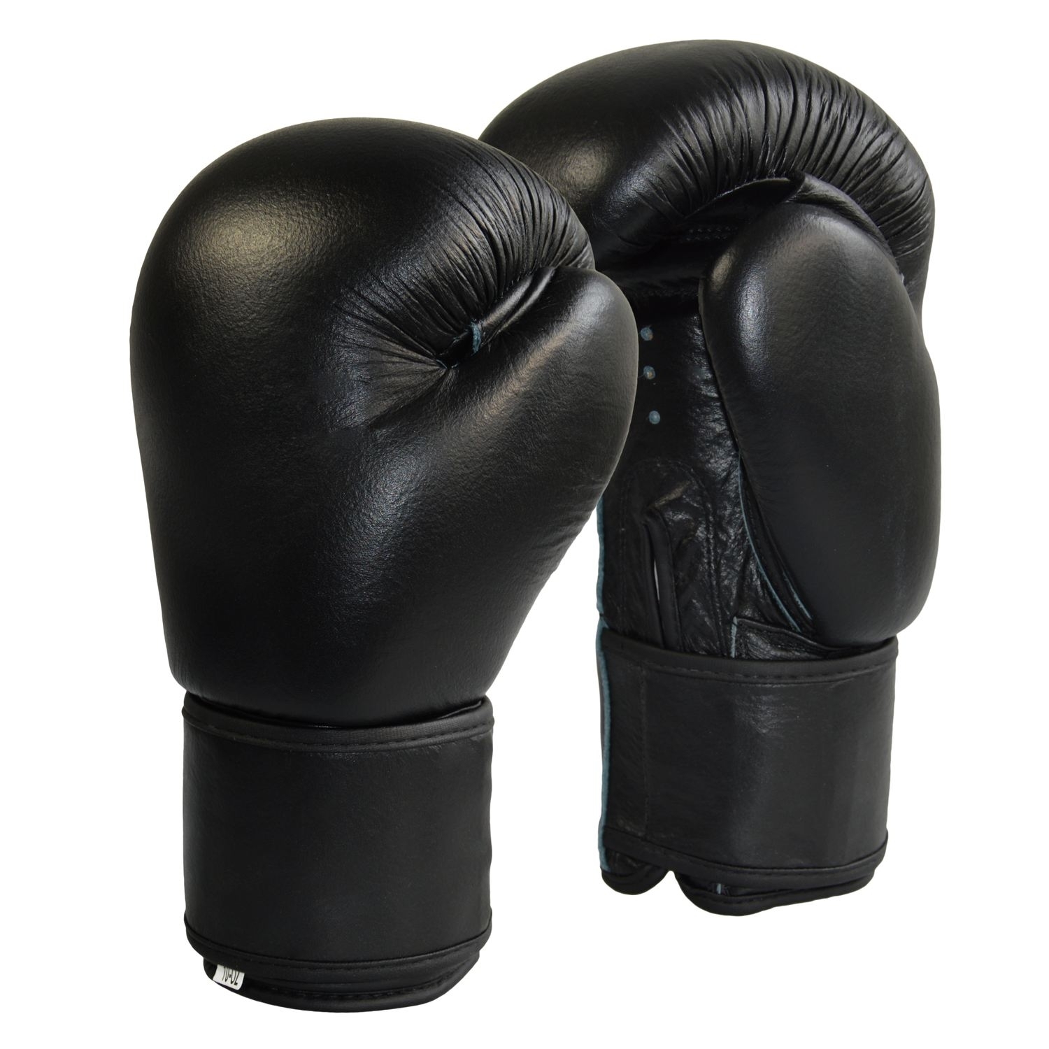 handschuhe fr umzug Handschuhe Kurzfinger inkl. ein Wort re/li gestickt  Stick & Stich