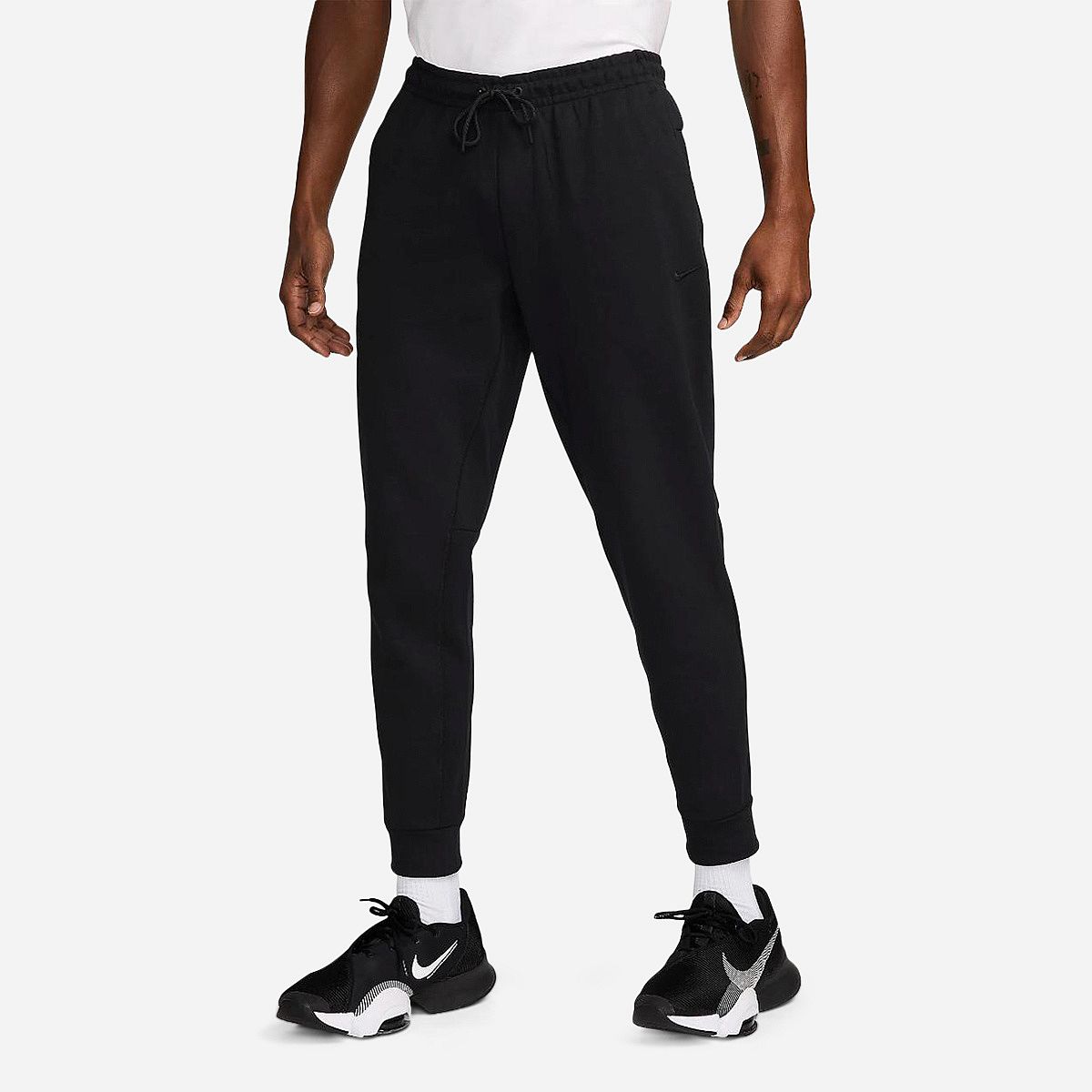 dri fit jogger