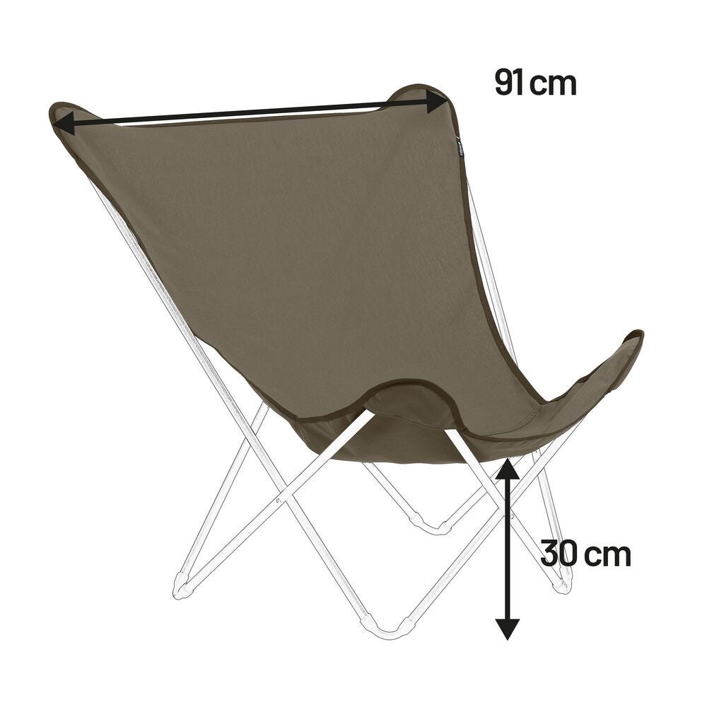 hängematte für wohnzimmer MalTec Hängesessel mit Kissen Gartenstuhl, Hängeschaukel, Wohnzimmer, Terrasse, Garten, Hellgrau bis 120 kg belastbar, Outdoor Indoor Brasilianische Hängematte Garten Stretch Tape Camping Röhrenmoos Campingplatz finden LensCode:YELLOW POLARIZED