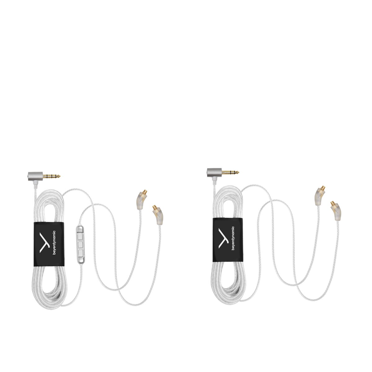 Connection Cable XELENTO (2nd Generation) | beyerdynamic