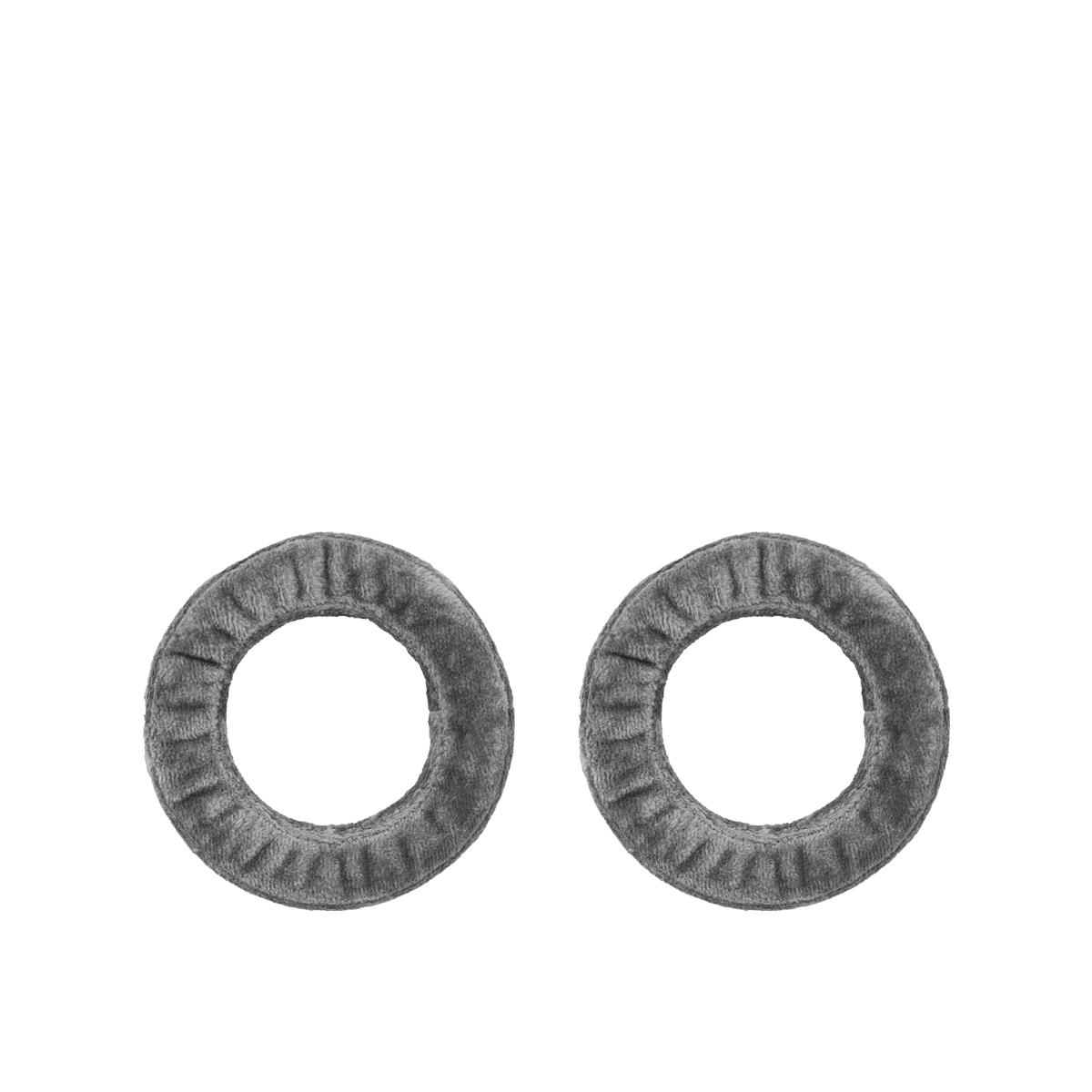 Ear Pad EDT 700 PRO X Velour | beyerdynamic