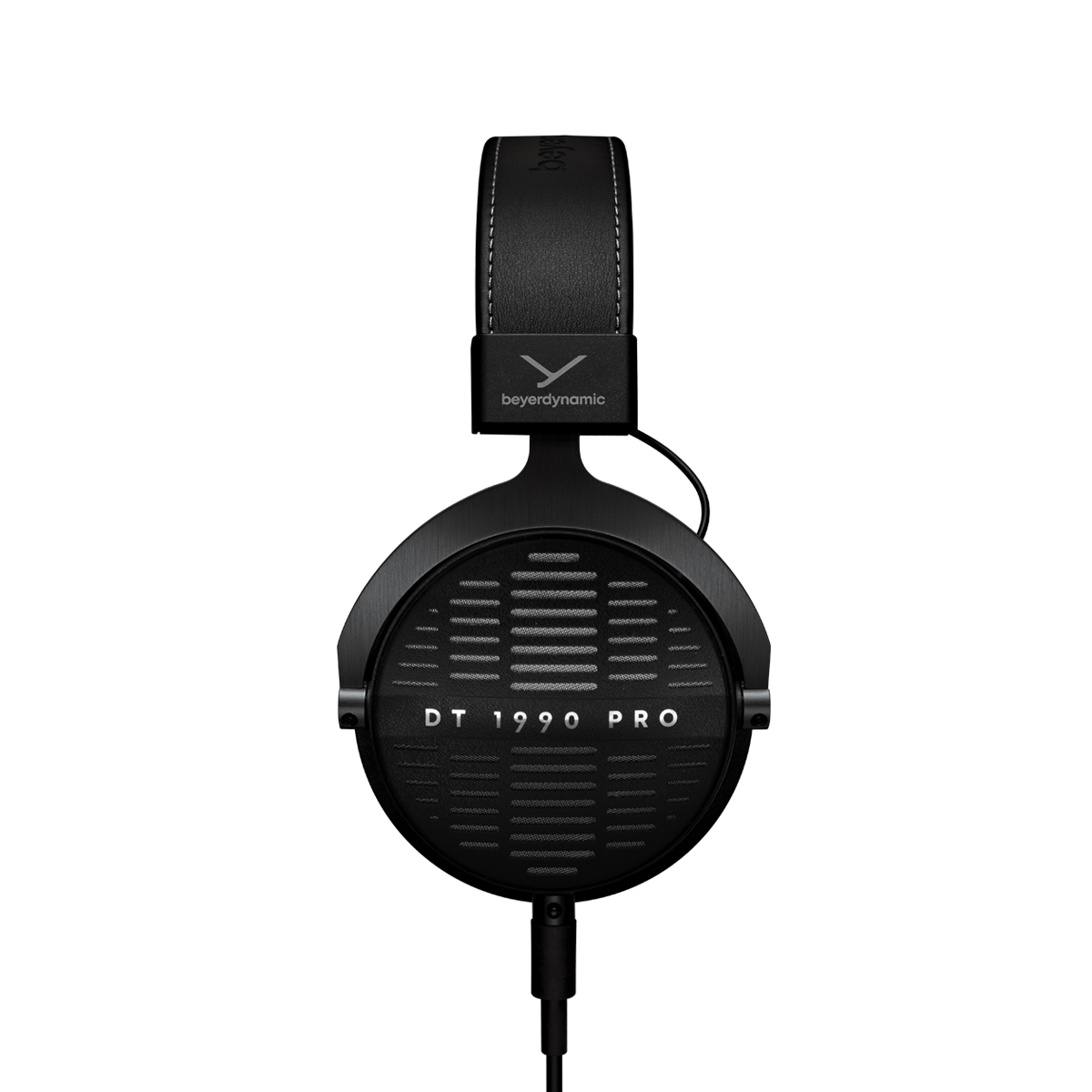 【ほぼ未使用品】beyerdynamic DT 1990 PRO Amazon.com: beyerdynamic DT 1990 PRO MKII Premium Tesla