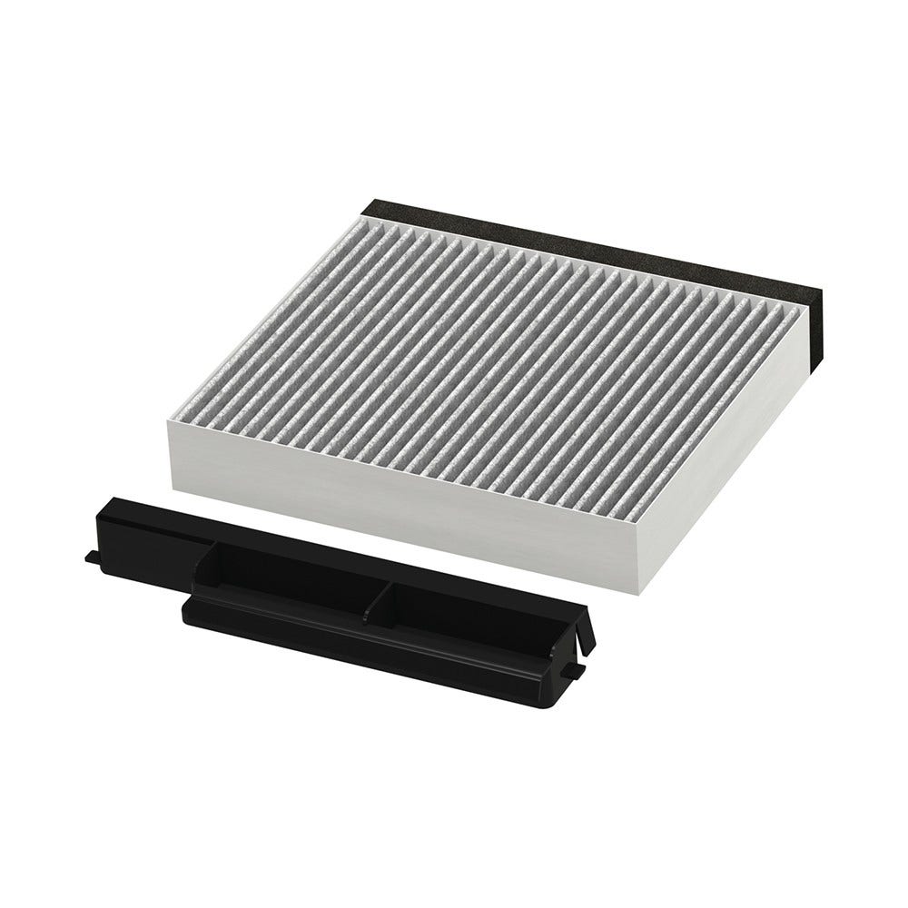 Siemens CleanAir Koolstoffilter 17006795 / LZ10DXA00