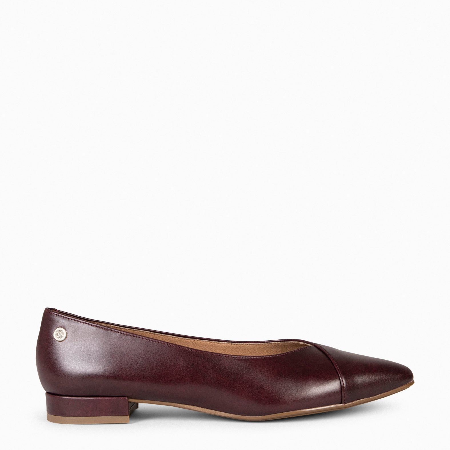 Chaussures neuves ES Accel, taille 42 (Neuf avec emballage d'origine) à