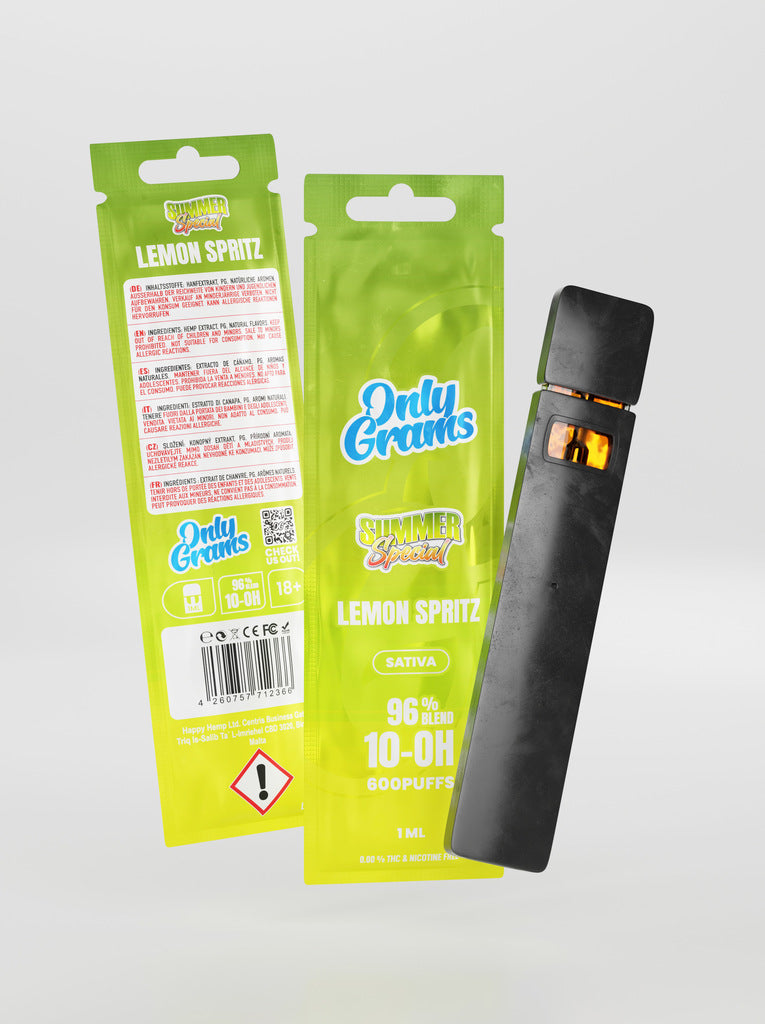 elfbar elfa master akku OnlyGrams Superior Vape