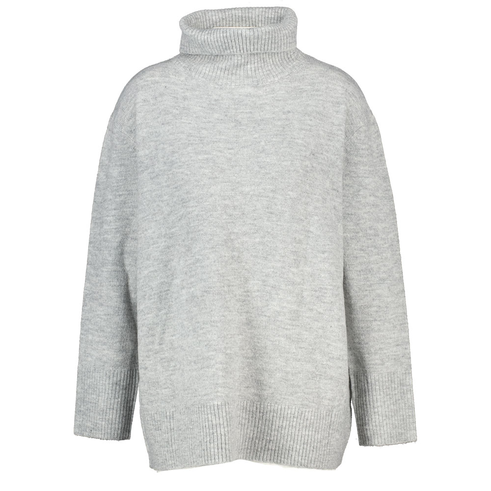 Fleece Zeeman Hoodie Dames Fleece Vest Dames Zeeman Trui Kopen