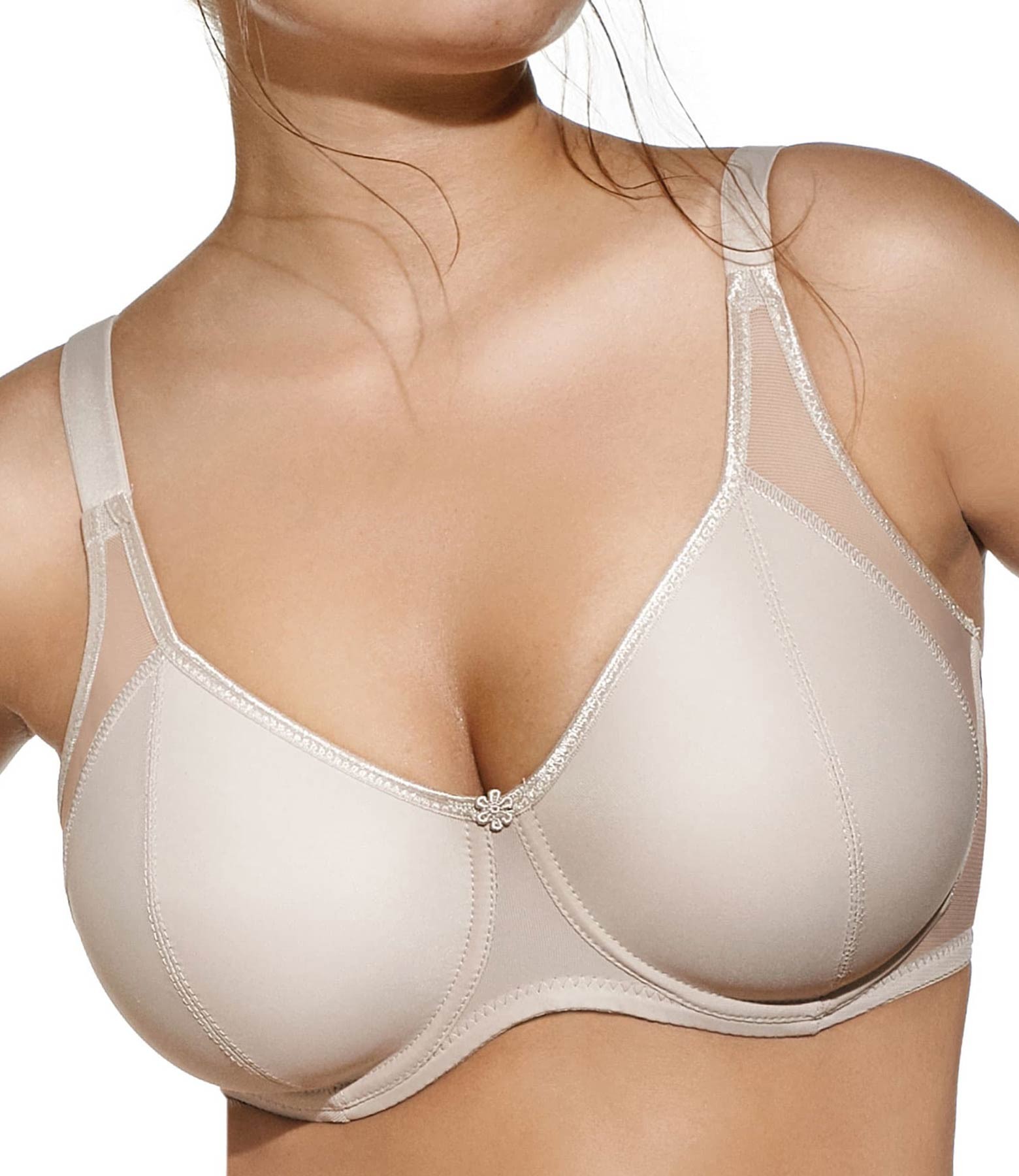 Sujetador Deportivo Lidl Sujetador Deportivo Lidl Ofertas Deporte