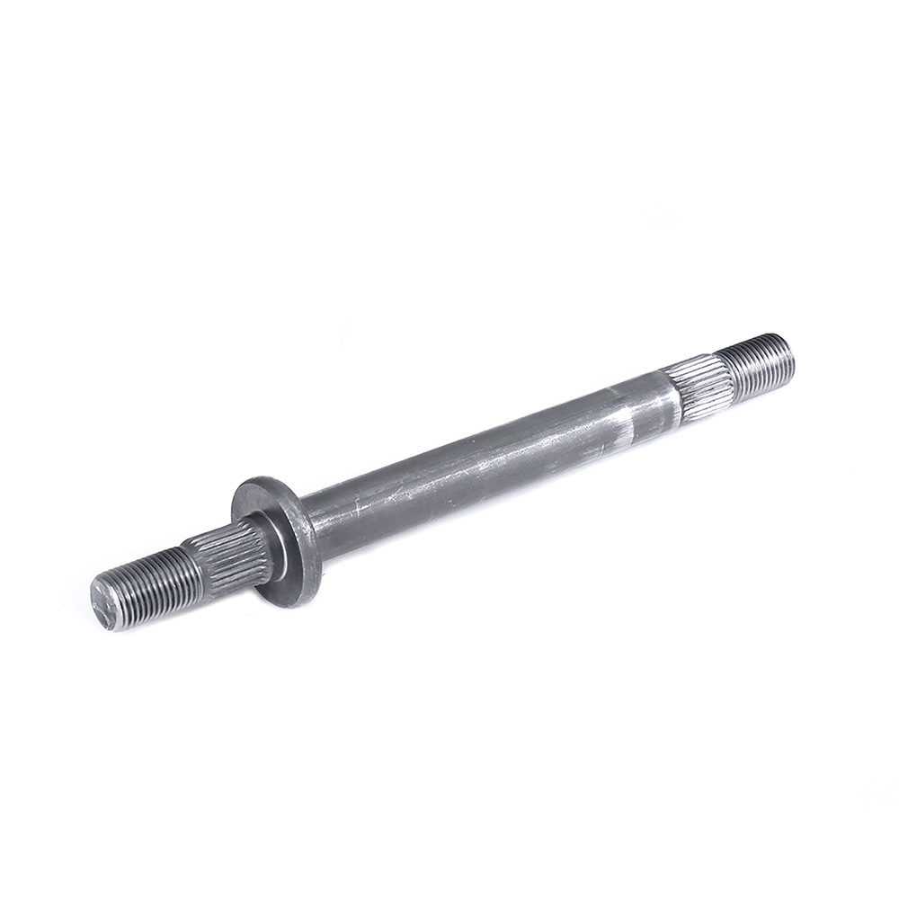 AXE DE PALIER Adapté Pour Murray 42531x8A Tracteur De Pelouse EUR 30,40