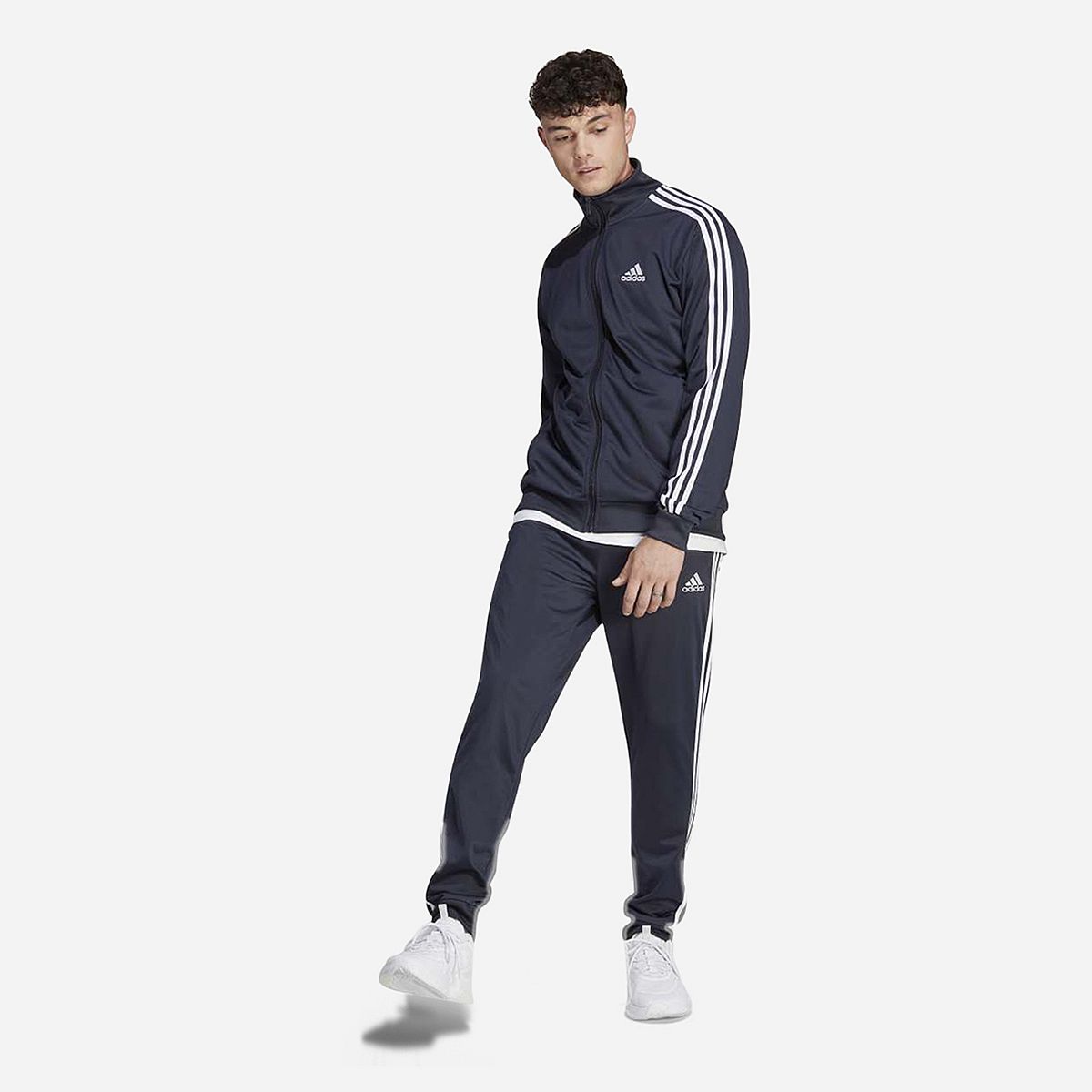 Adidas Superstar Trainingspak Adidas Pakken Heren Adidas