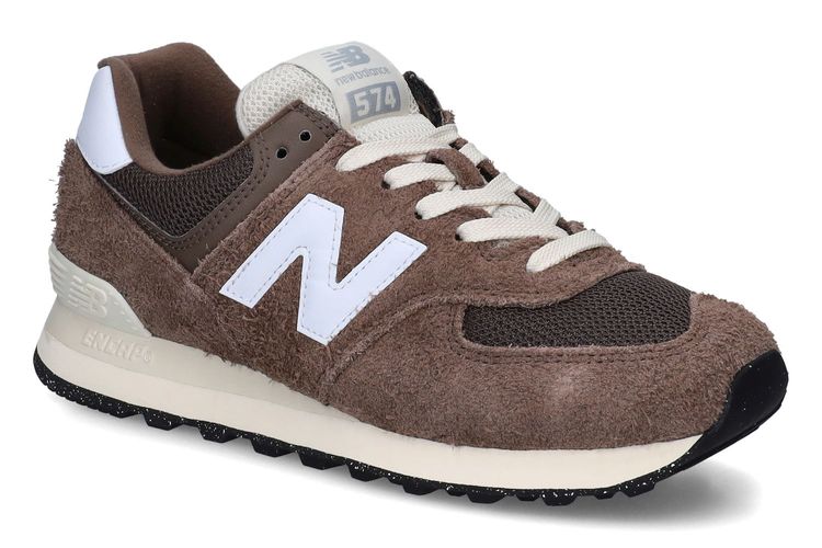 Low sneakers NEW BALANCE NEO for Women