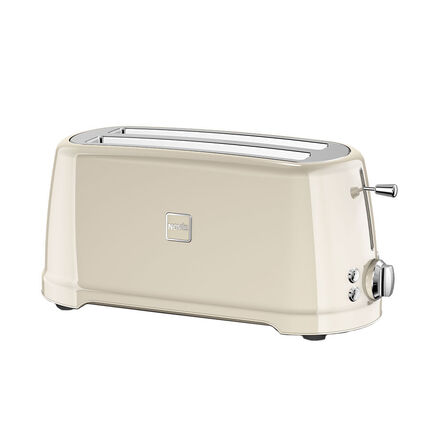 Novis Langschlitz Toaster
