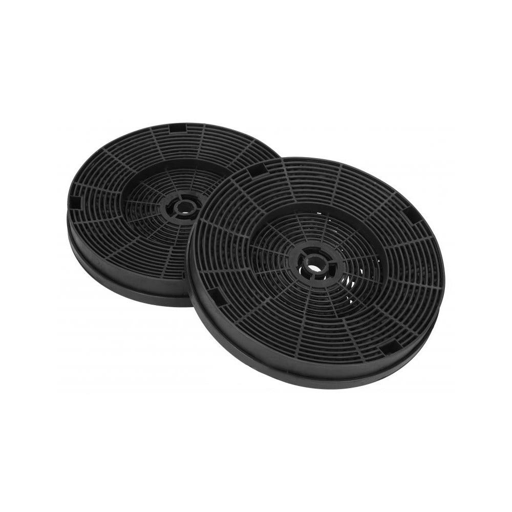 Kit Maniglia E Molla Di Blocco Porta Per Lavatrice SERVIS (Modelli Selezionati) - Ricambio Originale 12 Mesi Garanzia