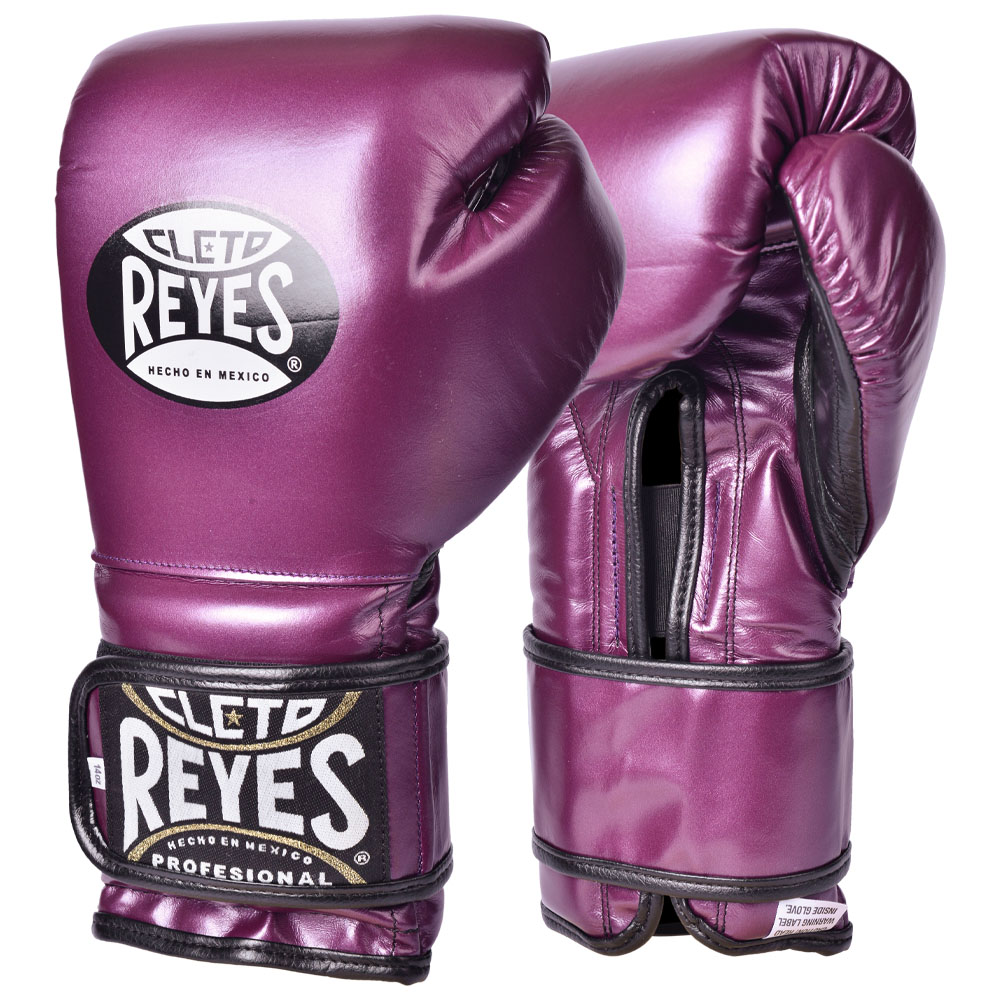 14oz CLETO REYES ボクシンググローブ ブラウン 14oz CLETO REYES ボクシンググローブ ブラウン 14oz CLETO