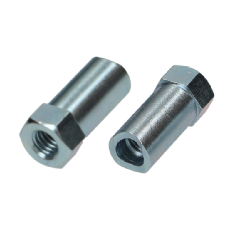 Buy rear brake cable adjuster nut for Vespa and Piaggio? | The