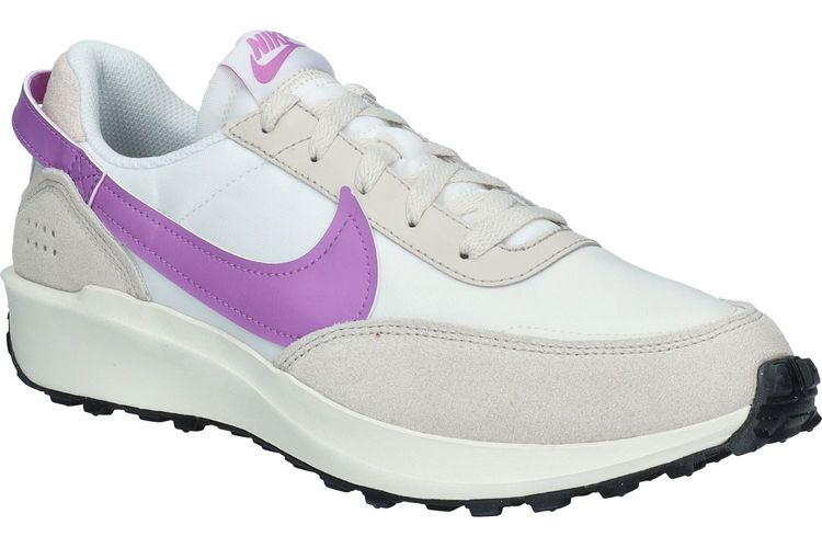 Low sneakers NIKE WAFFLE for Women