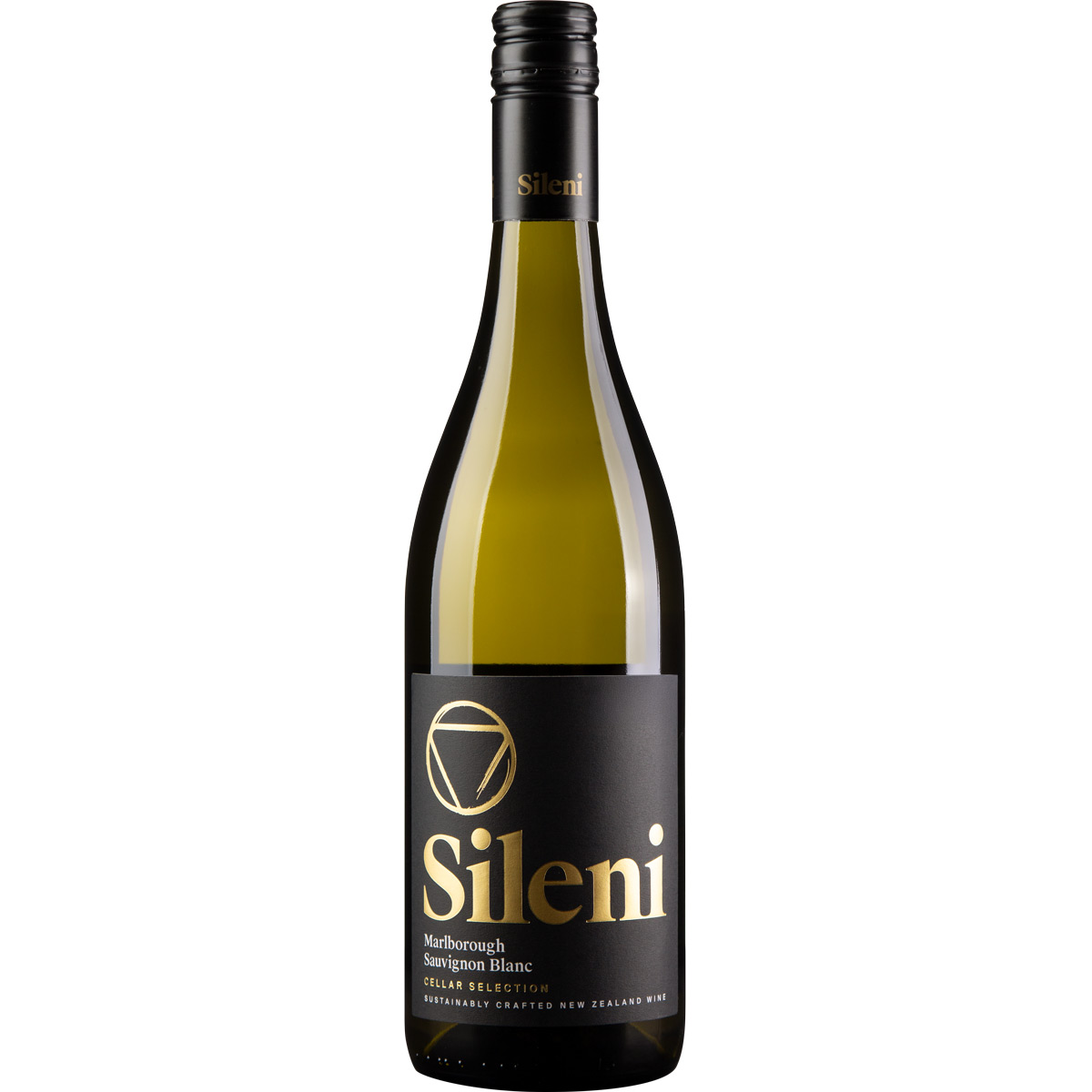 Sileni Cellar Selection Sauvignon Blanc 2024 – Vineshop24.de