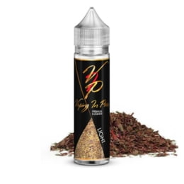 Ciga France