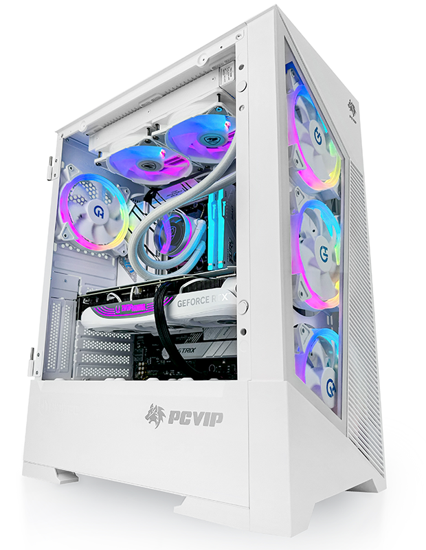 Motherboard Dual Graphics Cards Pc Building Simulator Dual