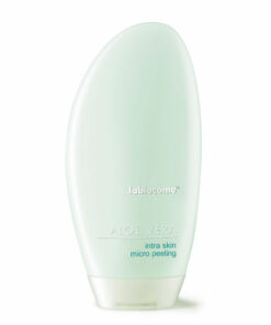 Aloe Vera Intra Skin Micro Peeling - Cosmetic-Institut BB Onlineshop