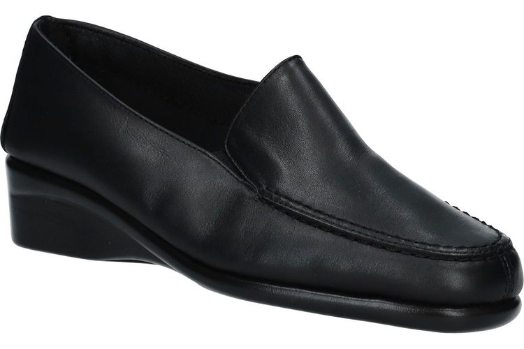 Mocassins HUSH PUPPIES MISSOURI pour Femmes