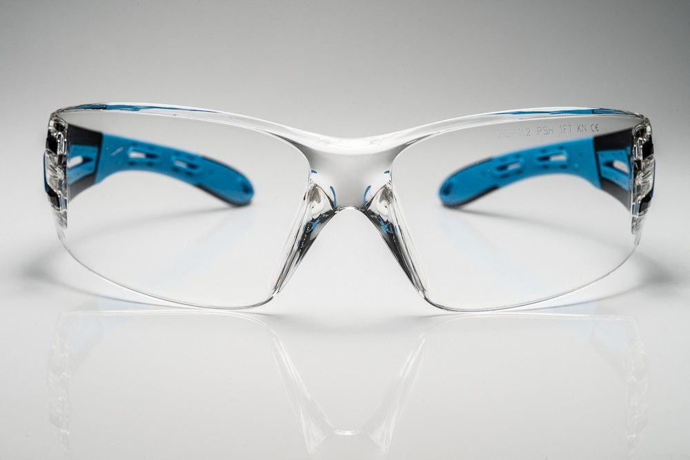 Policarbonato Como Limpiar Rayones De Lentes Lentes ópticos Como