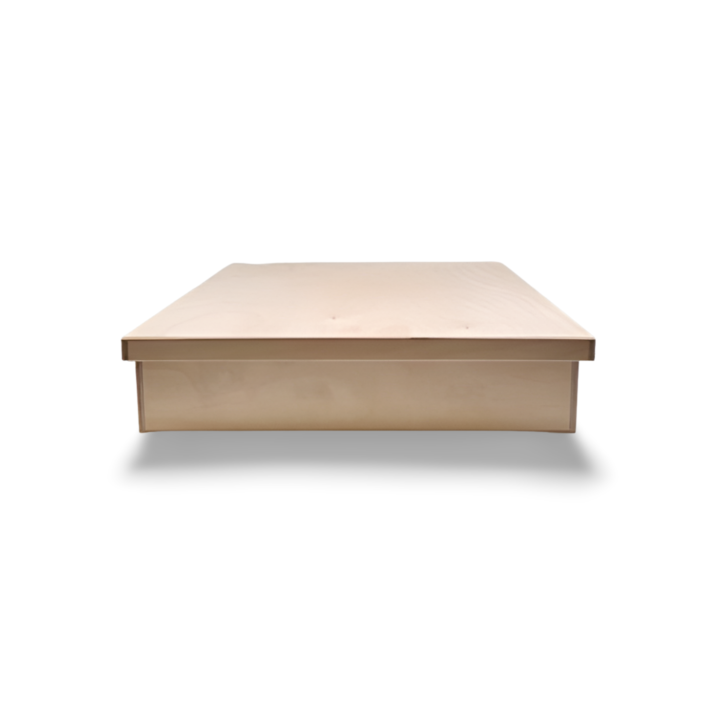 truhe zum aufbewahren Massive handgemachte Holzkiste Box Holz Aufbewahrung Antik Dekoration BT2 Küche, Haushalt & Wohnen fahrradgarage obi Füllmenge:30 ml Carnaroli Risotto Reis |