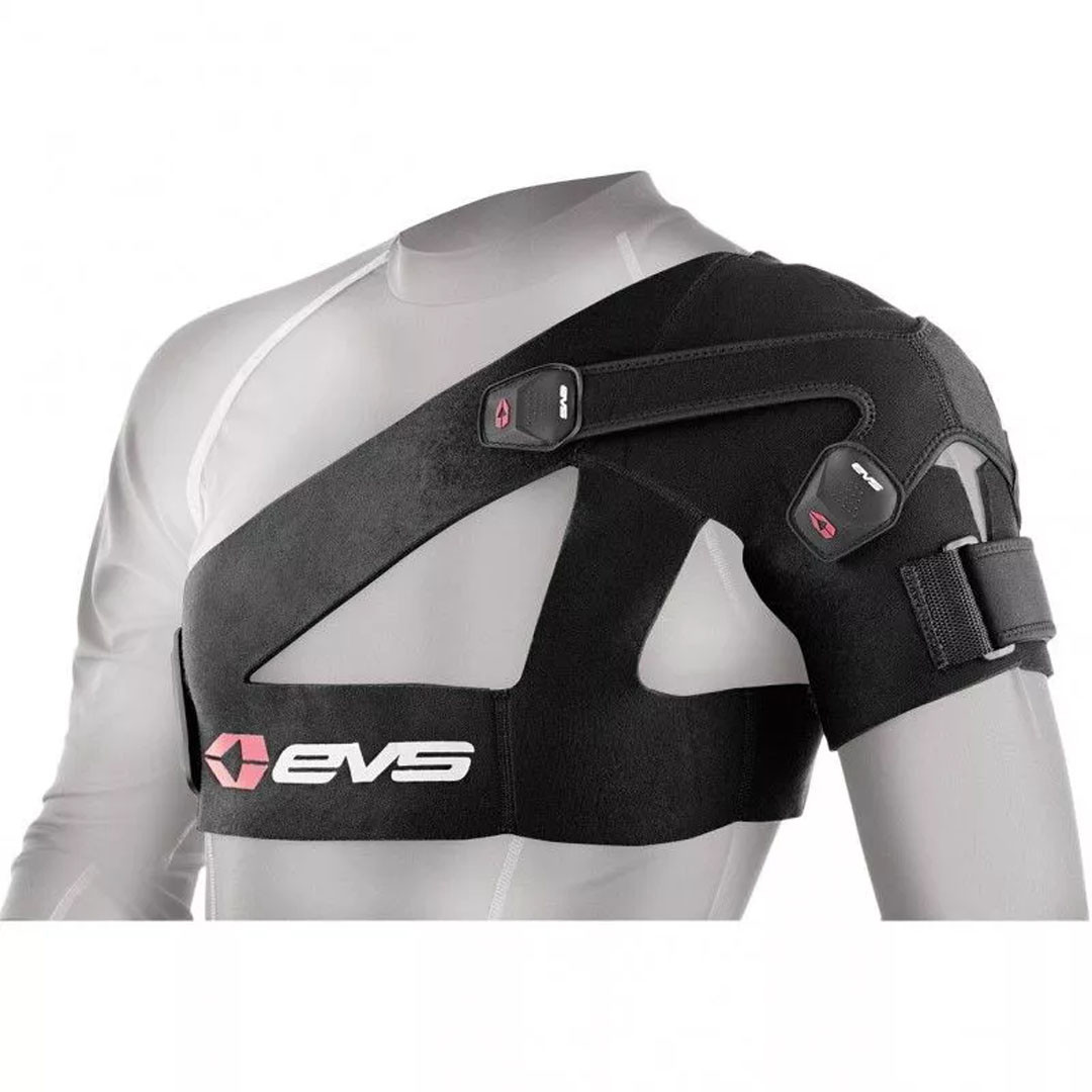 Cage De Chasteté Squelette Homme - Protection Légère Fitness - Plusieurs Tailles & Couleurs