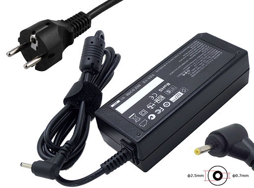 Asus Laddare Clas Ohlson () Asus Laddare Clas Ohlson