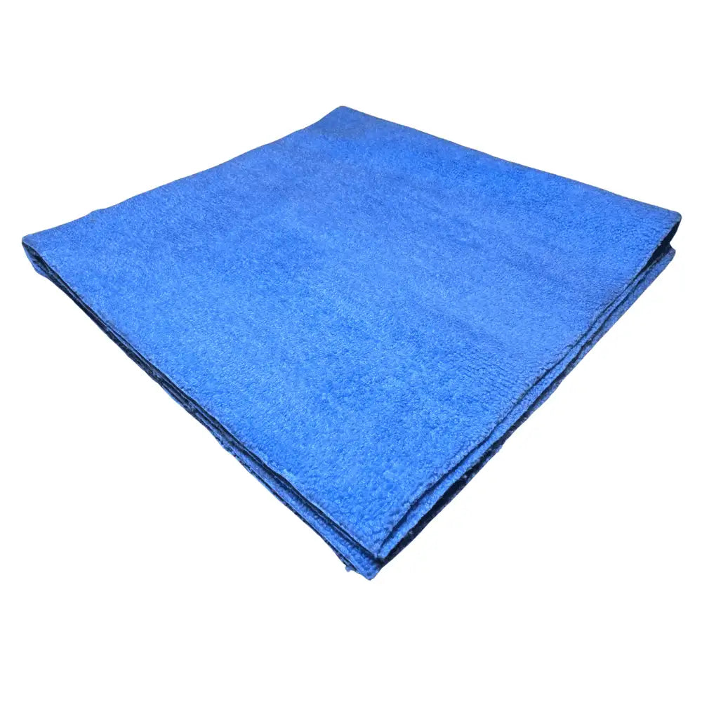 3M Scotch-Brite Panno Microfibra Multipurpose 2030
