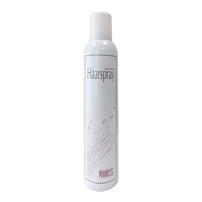 Degenhardt Perücken Pflege-Spray – Für Synthetisches Haar, 200 Ml, Nachhaltige Verpackung