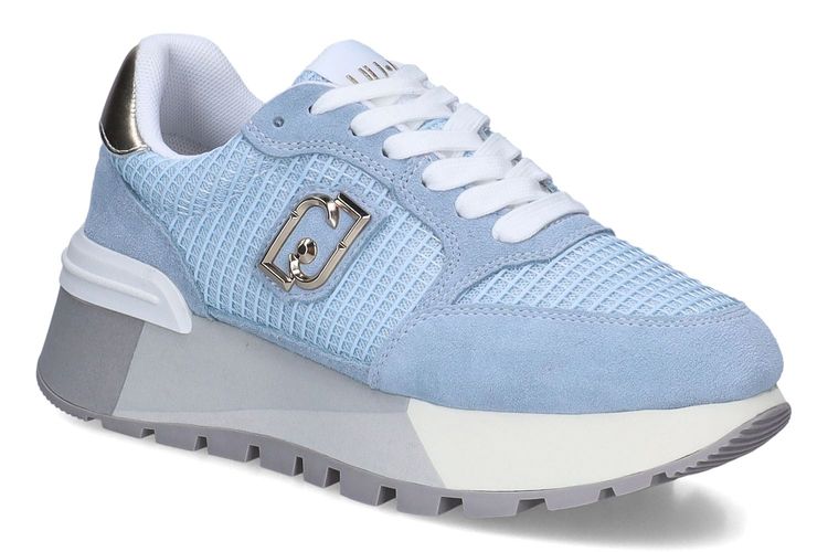 Shoes Esprit Scarpe Amazon Women's Esprit Shoes From £12 Lyst Page