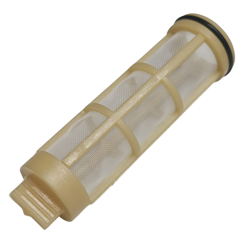 Öl- & Filter-Set Für Bestia 5.5 / Online X 5.5 Quads – 4 Liter Synthetik 10W50 Öl + 2x Ölfilter