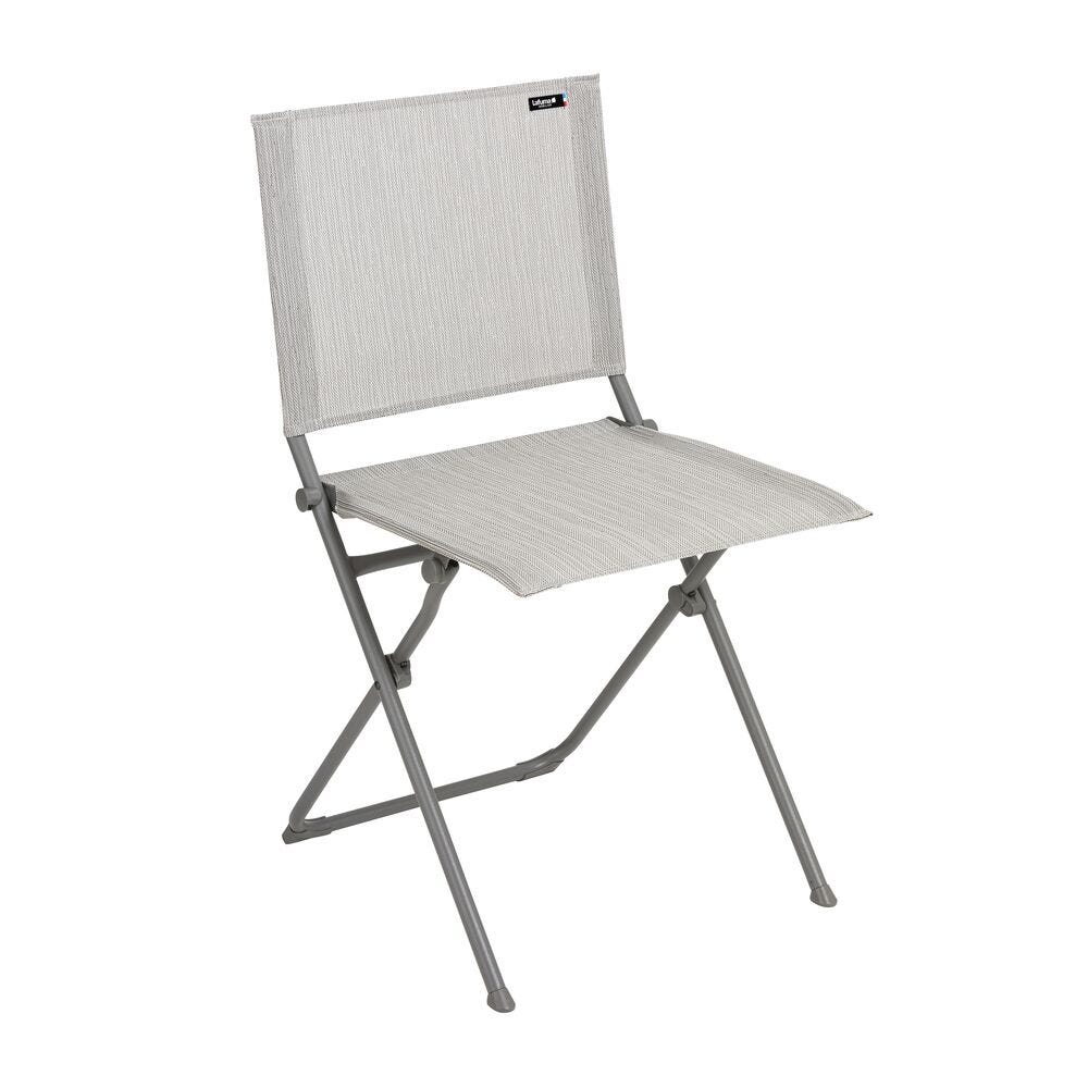 gartenglück hängematte Erholung Starke Outdoor Picknick Garten Hängen Bett Tragbare Reise Camping Schaukel Leinwand Streifen Hängen Bett Möbel Geschenke für Wanderer Garten Color:firetiger model-divergecarbon ROCKBROS Winter Fahrradhandschuhe Winddicht
