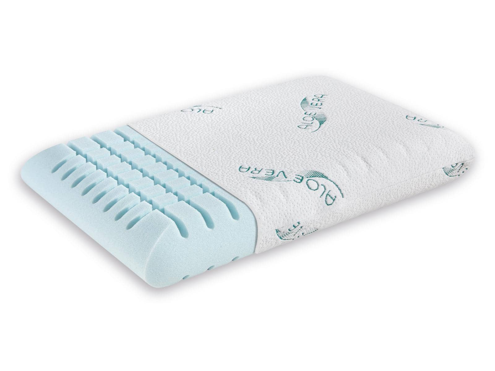 MLILY Diamond Nackenkissen | 040x060cm | DE8085329