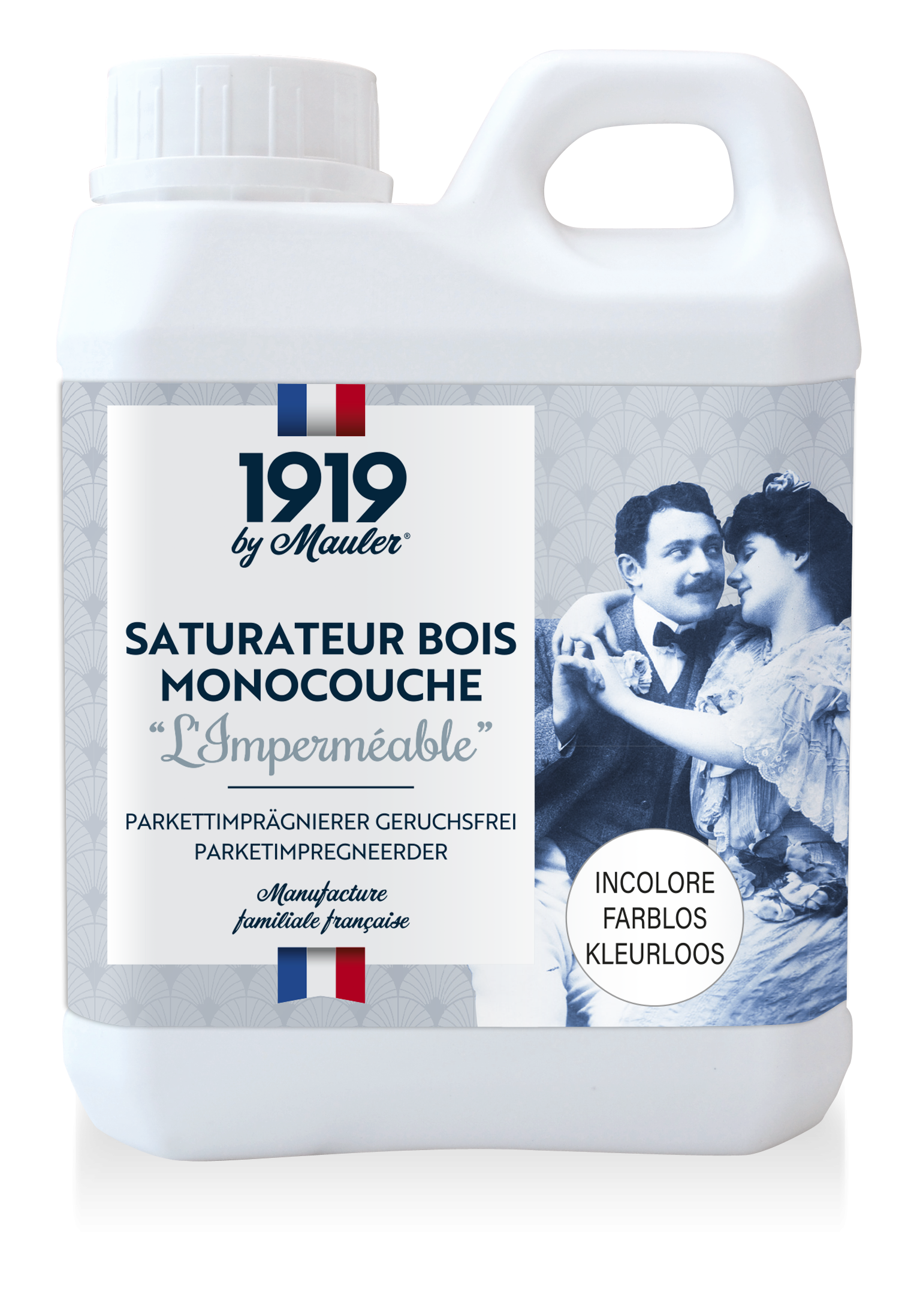 Tough 1 Muselière de pâturage en poly/nylon avec licou Mini