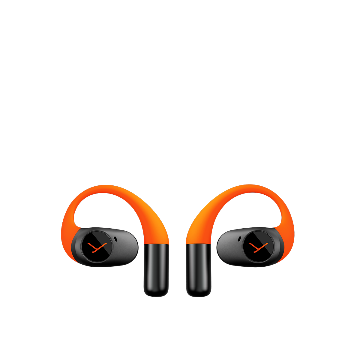 AMIRON 200 SPORT: Offene True Wireless-Ohrhörer | beyerdynamic