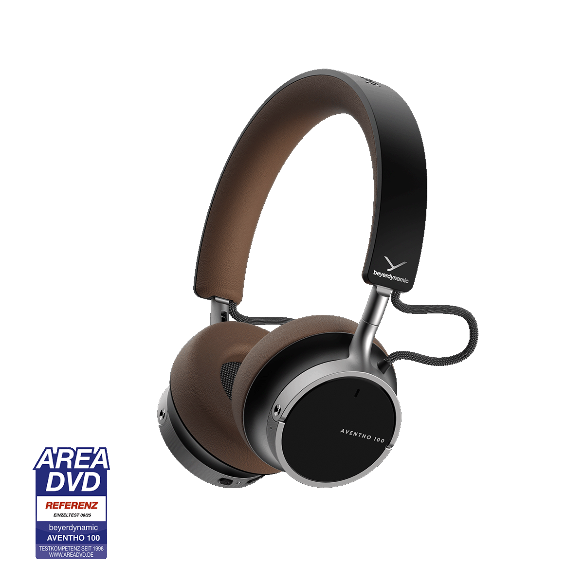 新同品 beyerdynamic AVENTHO 100 original.png