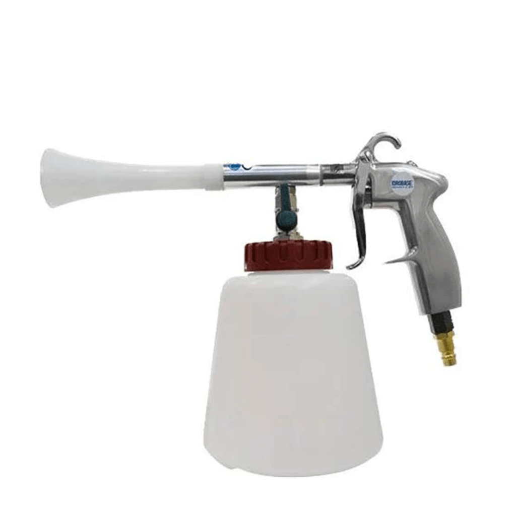 Asturo Pistola Lavaggio Lt 1 50085/B - Ferramenta Grelli