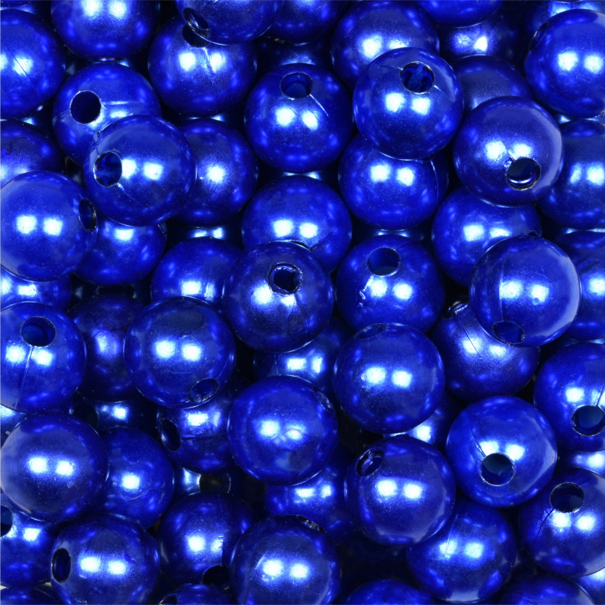 1300855_6 1300855_6